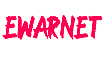 EWARNET